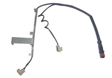 Сигнализатор, износ тормозных колодок AIR FREN 21.34221