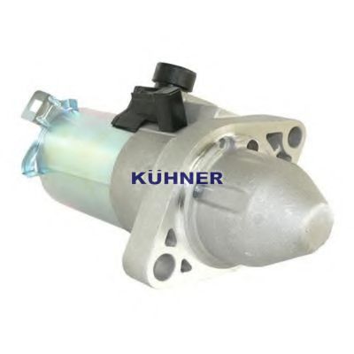 Стартер AD KÜHNER 254792