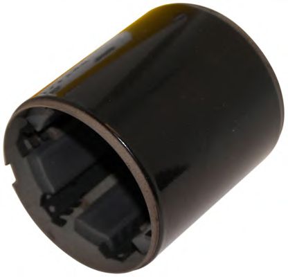 Обмотка возбуждения, стартер HC-Cargo 139616