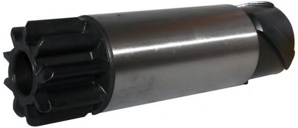 Привод с механизмом свободного хода, стартер PowerMax 1013724