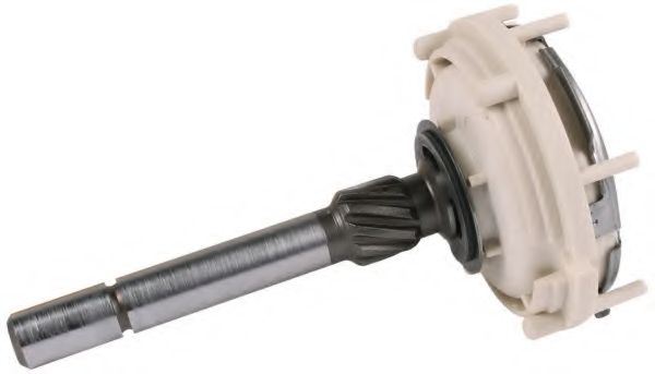 Ремкомплект, планетарный механизм - стартер HC-Cargo 135600