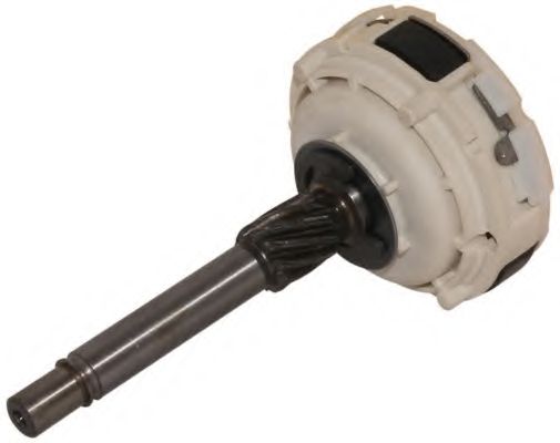 Ремкомплект, планетарный механизм - стартер HC-Cargo 137754