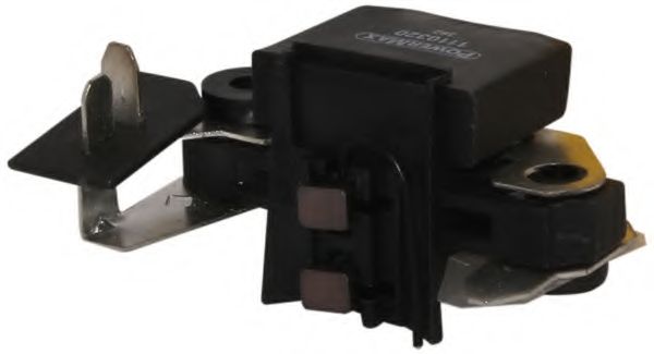 Регулятор генератора PowerMax 1110320