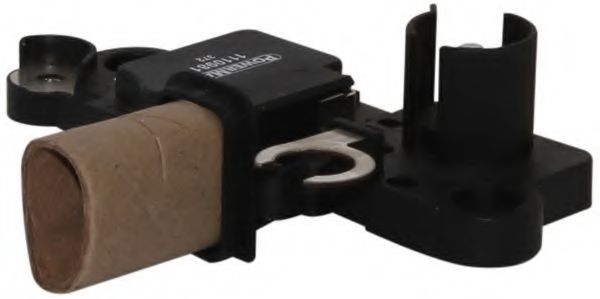 Регулятор генератора PowerMax 1110981