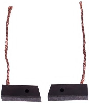 Угольная щетка, стартер PowerMax 1111009