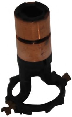 Контактное кольцо, генератор PowerMax 1112861