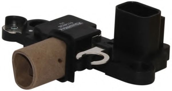 Регулятор генератора PowerMax 1114026