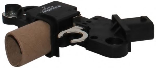 Регулятор генератора PowerMax 1114471