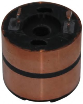 Контактное кольцо, генератор HC-Cargo 133396