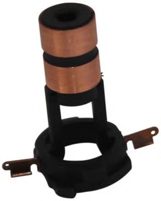 Контактное кольцо, генератор BOSCH 239930