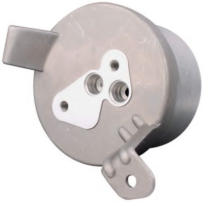 Осушитель, кондиционер PowerMax 7110250