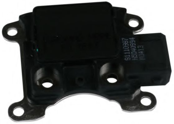 Регулятор генератора PowerMax 81110987