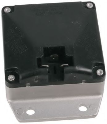 Регулятор генератора MOTOROLA 505058