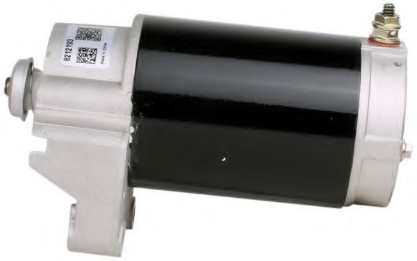 Стартер PowerMax 8212193