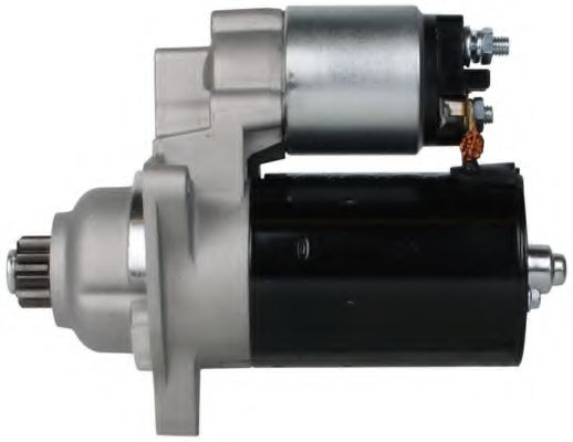 Стартер PowerMax 88212297