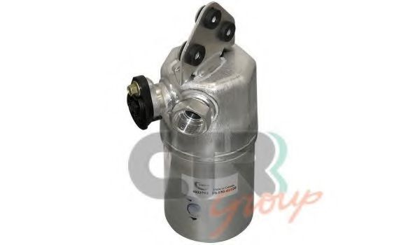 Осушитель, кондиционер CTR 1211460