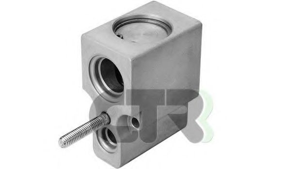 Расширительный клапан, кондиционер CTR 1212081