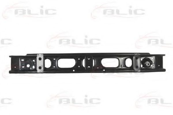 Носитель, буфер BLIC 5502-00-1103940P