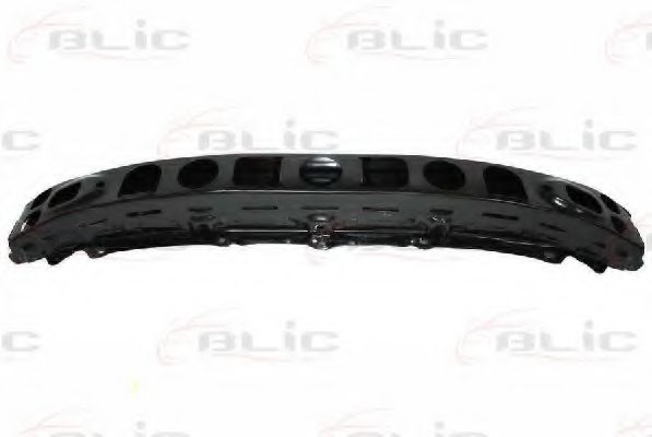 Носитель, буфер BLIC 5502-00-8155940P