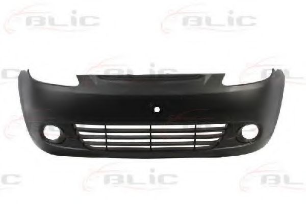 Буфер BLIC 5510-00-1103902P