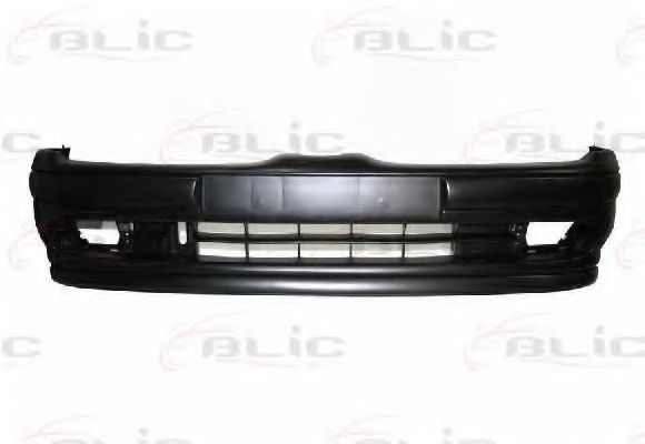 Буфер BLIC 5510-00-6037900P