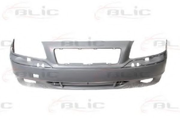 Буфер BLIC 5510-00-9047900P