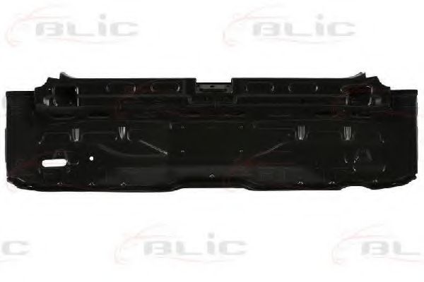 Задняя стенка BLIC 6503-05-5022651P
