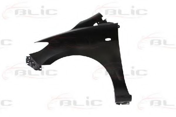 Крыло BLIC 6504-04-3408311P