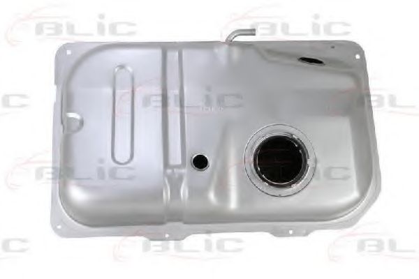 Топливный бак BLIC 6906-00-2505008P