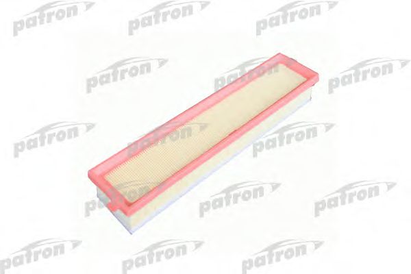 Воздушный фильтр PATRON PF1332