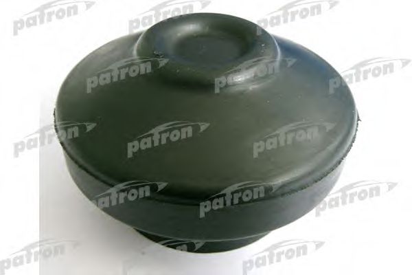 Отбойник, подвеска двигателя PATRON PSE3088