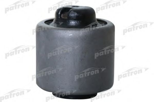 Подвеска, рычаг независимой подвески колеса PATRON PSE10010