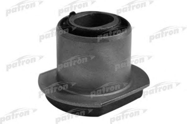 Подвеска, рычаг независимой подвески колеса PATRON PSE10127