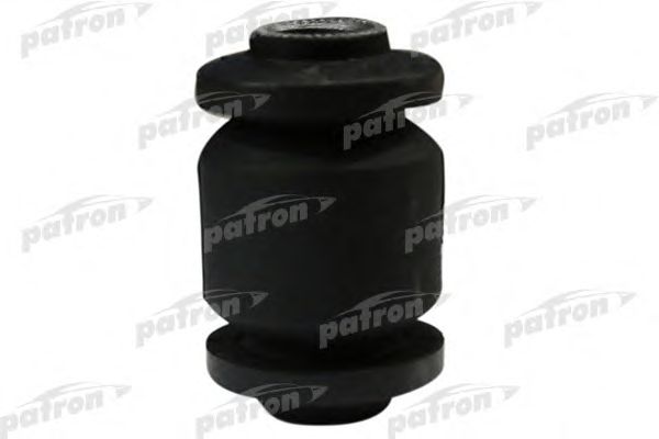 Подвеска, рычаг независимой подвески колеса PATRON PSE10154