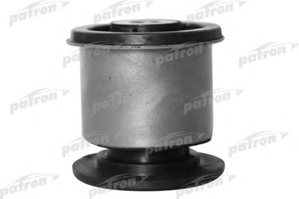 Подвеска, рычаг независимой подвески колеса PATRON PSE10162