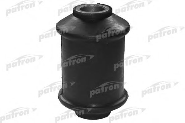 Подвеска, рычаг независимой подвески колеса PATRON PSE1641