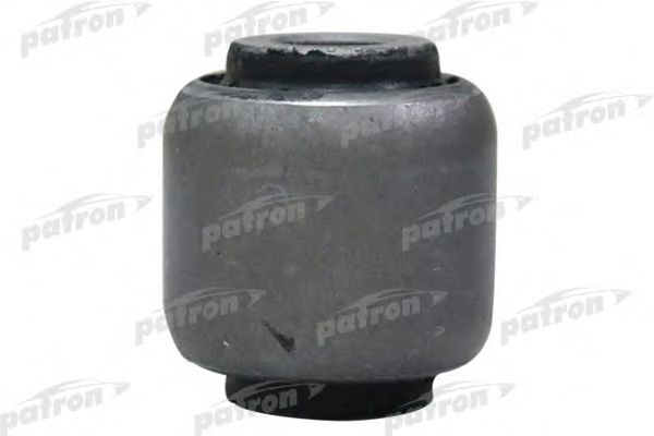 Подвеска, рычаг независимой подвески колеса PATRON PSE1651