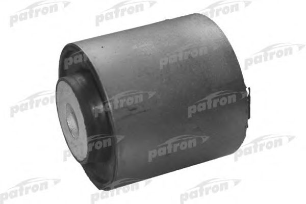 Подвеска, рычаг независимой подвески колеса PATRON PSE1938