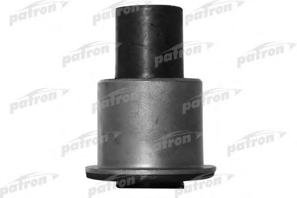 Подвеска, рычаг независимой подвески колеса PATRON PSE1991