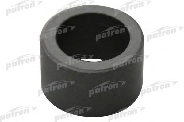 Опора, стабилизатор PATRON PSE2216
