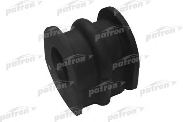 Опора, стабилизатор PATRON PSE2424