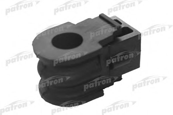 Опора, стабилизатор PATRON PSE2425