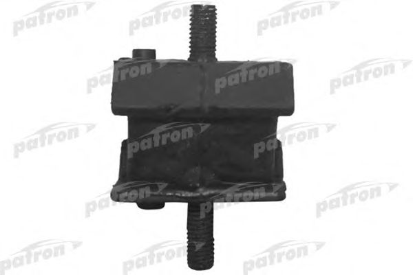 Подвеска, двигатель PATRON PSE3716