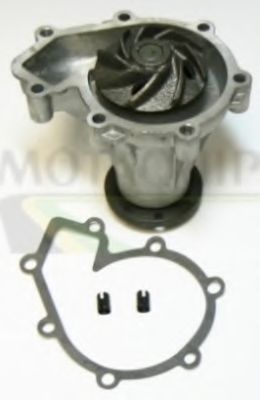 Водяной насос FAI WP1435