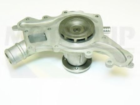 Водяной насос MOTAQUIP VWP426