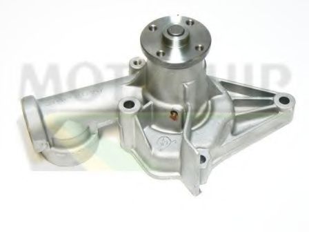 Водяной насос MOTAQUIP VWP559