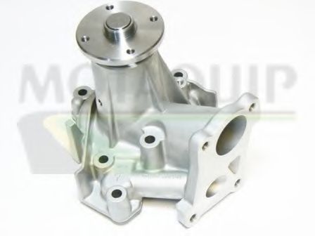 Водяной насос MOTAQUIP VWP651