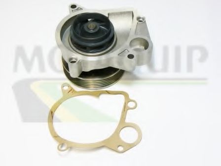 Водяной насос FAI WP6231