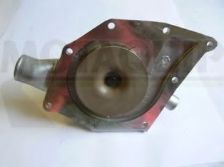 Водяной насос SALERI PA758