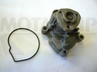 Водяной насос MOTAQUIP VWP866